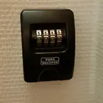 Apartmán Tauplitz Tauplitz
