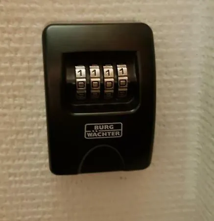 Apartman Tauplitz Tauplitz