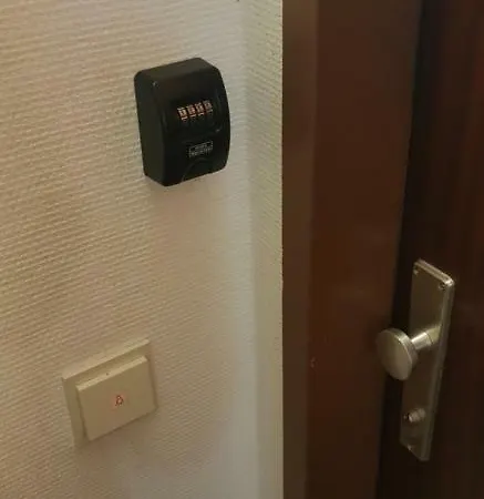 Apartman Tauplitz Tauplitz