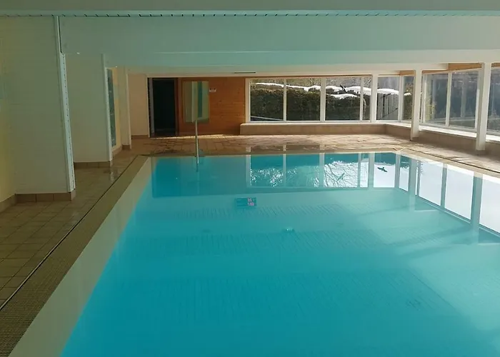 Apartman Tauplitz Lägenhet *