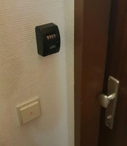 Apartman Tauplitz Tauplitz